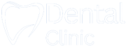 Dental Clinic